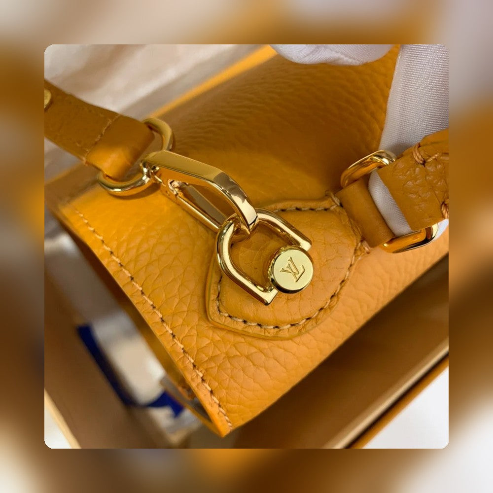 Anum Bags - Premium Luxury Goods and Accessories - AFFORDABLE LUXURY BAGS - 15909