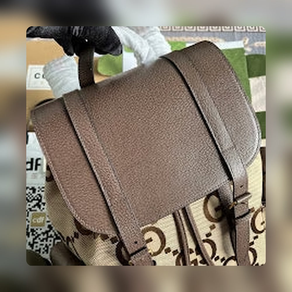 new-elite-designer-bags-nm8443