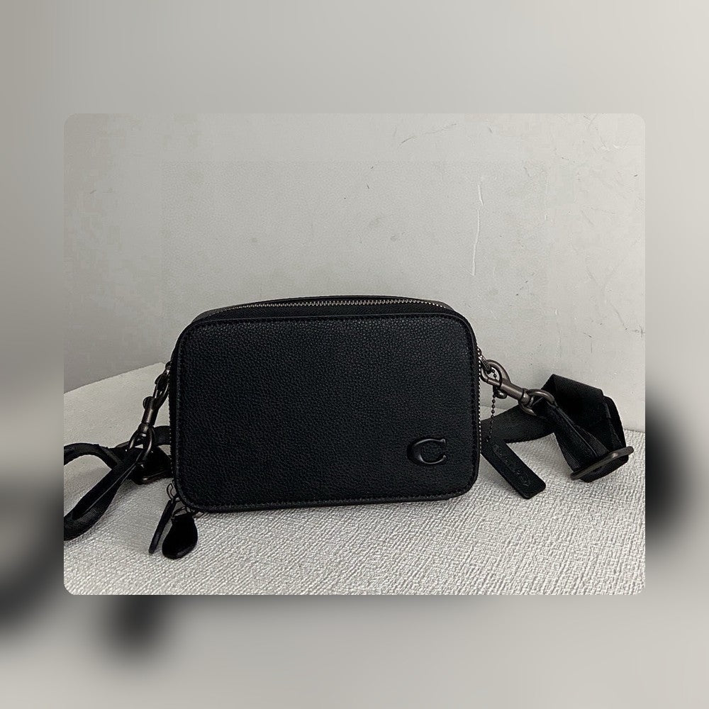 Anum Bags - Premium Luxury Goods and Accessories - AFFORDABLE LUXURY BAGS - 18261