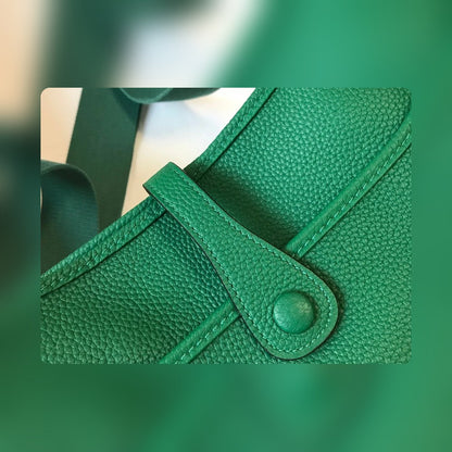 VBS- Fashion New Arrival Bag - HMS - 016