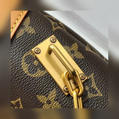 Anum Bags - DESIGNER BAGS FOR WOMEN - AFFORDABLE LUXURY BAGS - 4156
