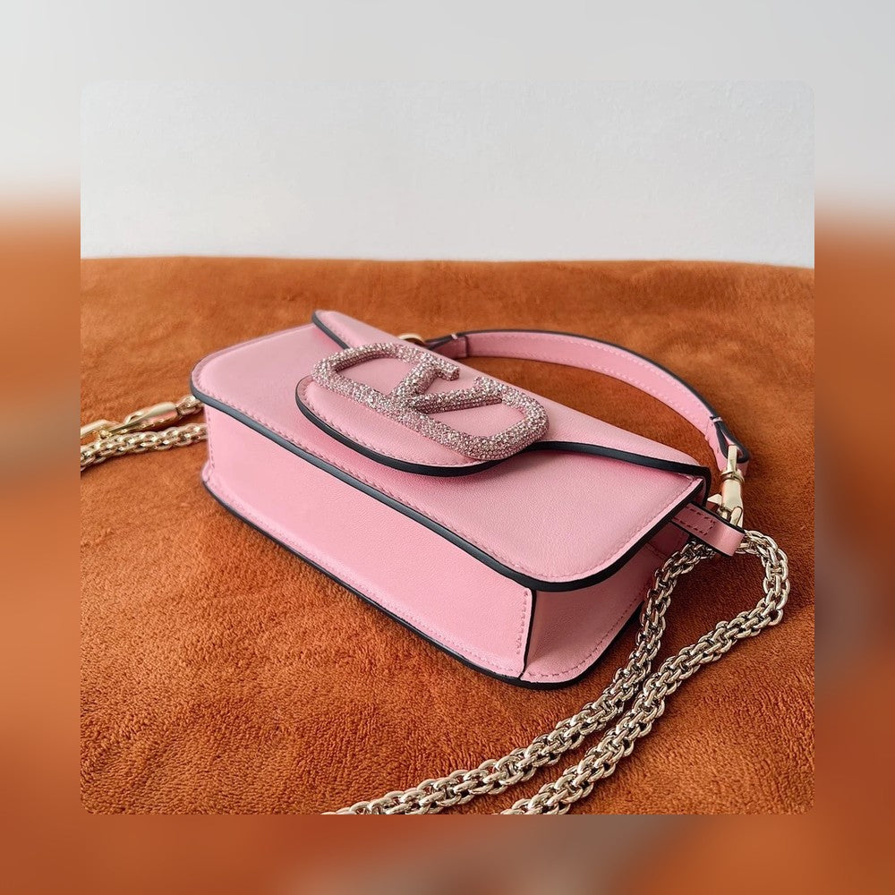 Anum Bags - High-Quality Designer Products for You - AFFORDABLE LUXURY BAGS - 14678