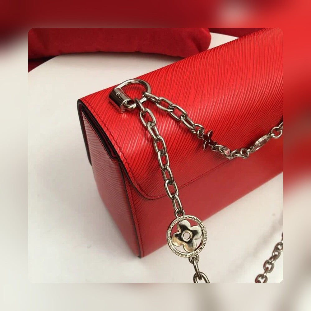 Anum Bags Detail