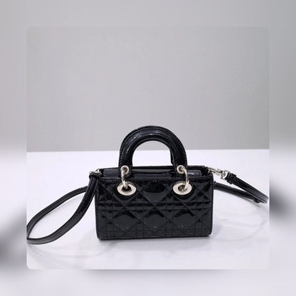 Anum Bags VBS Bags - 678