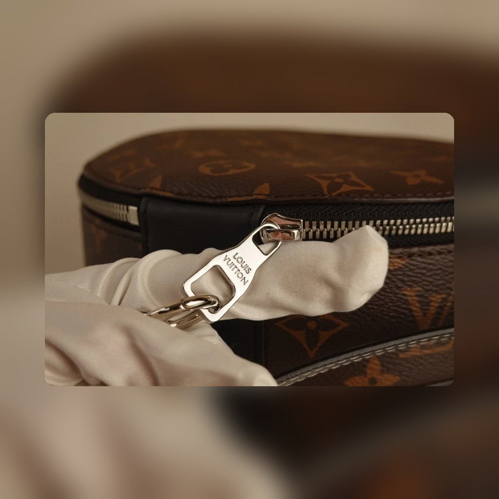 Anum Bags LV Luxury Bag --55941