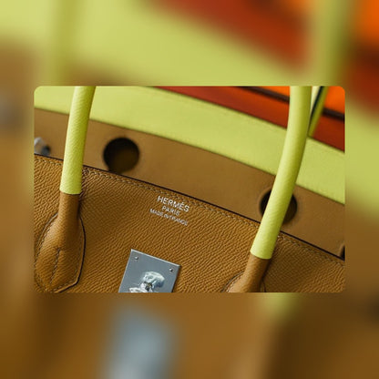 new-elite-designer-bags-nm23818