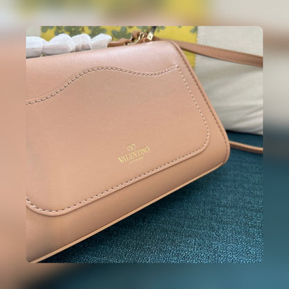 Anum Bags - High-Quality Designer Products for You - AFFORDABLE LUXURY BAGS - 14670