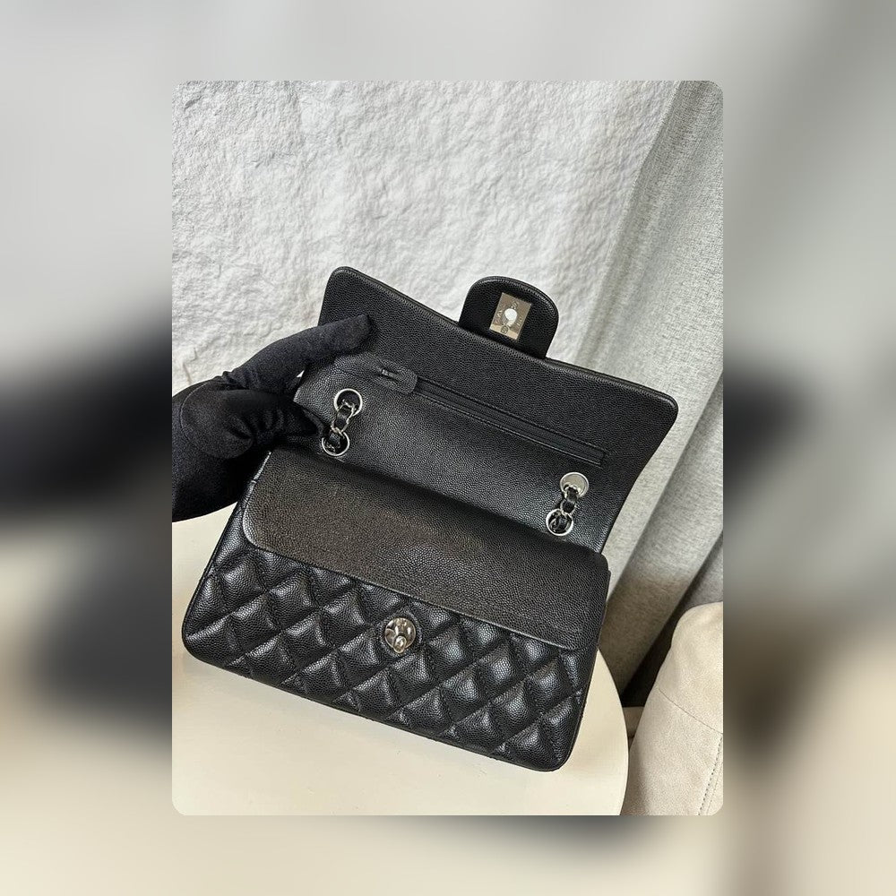 Anum Bags - Premium Luxury Goods and Accessories - AFFORDABLE LUXURY BAGS - 17745