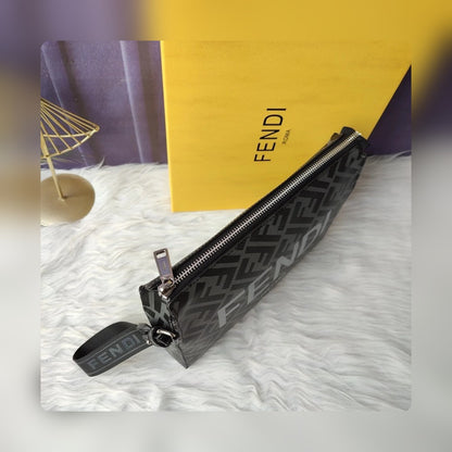 Anum Bags - Best High-End Brands in One Place - AFFORDABLE LUXURY BAGS - 19268