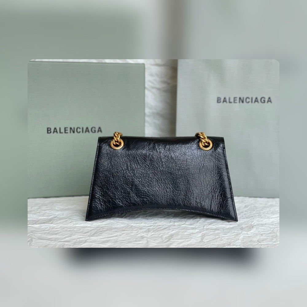 new-luxury-designer-bags-nm24597