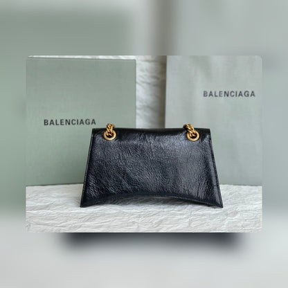 new-luxury-designer-bags-nm24597
