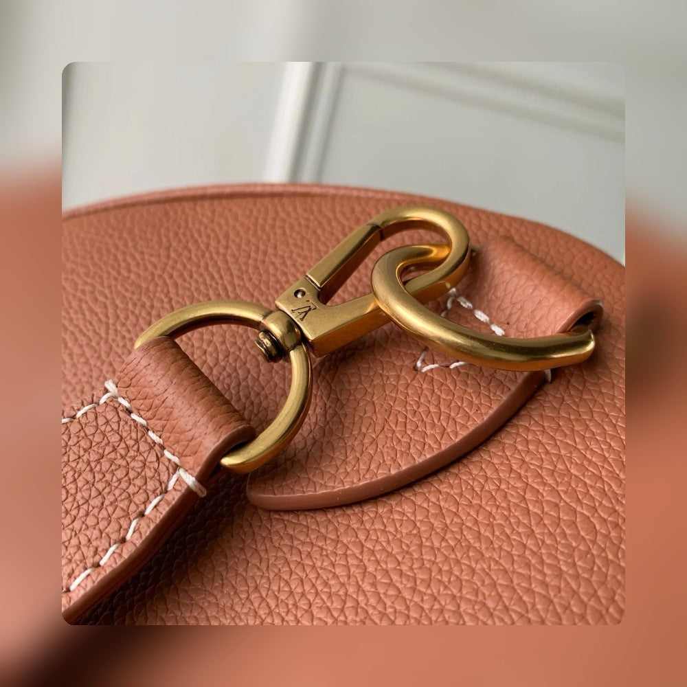 Anum Bags - High-Quality Designer Products for You - AFFORDABLE LUXURY BAGS - 13218