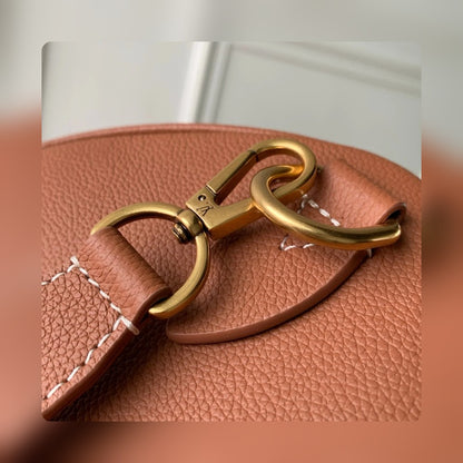 Anum Bags - High-Quality Designer Products for You - AFFORDABLE LUXURY BAGS - 13218