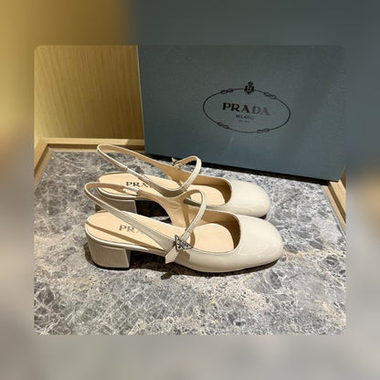 Anum Bags Bags - VBS Women Shoes - 233