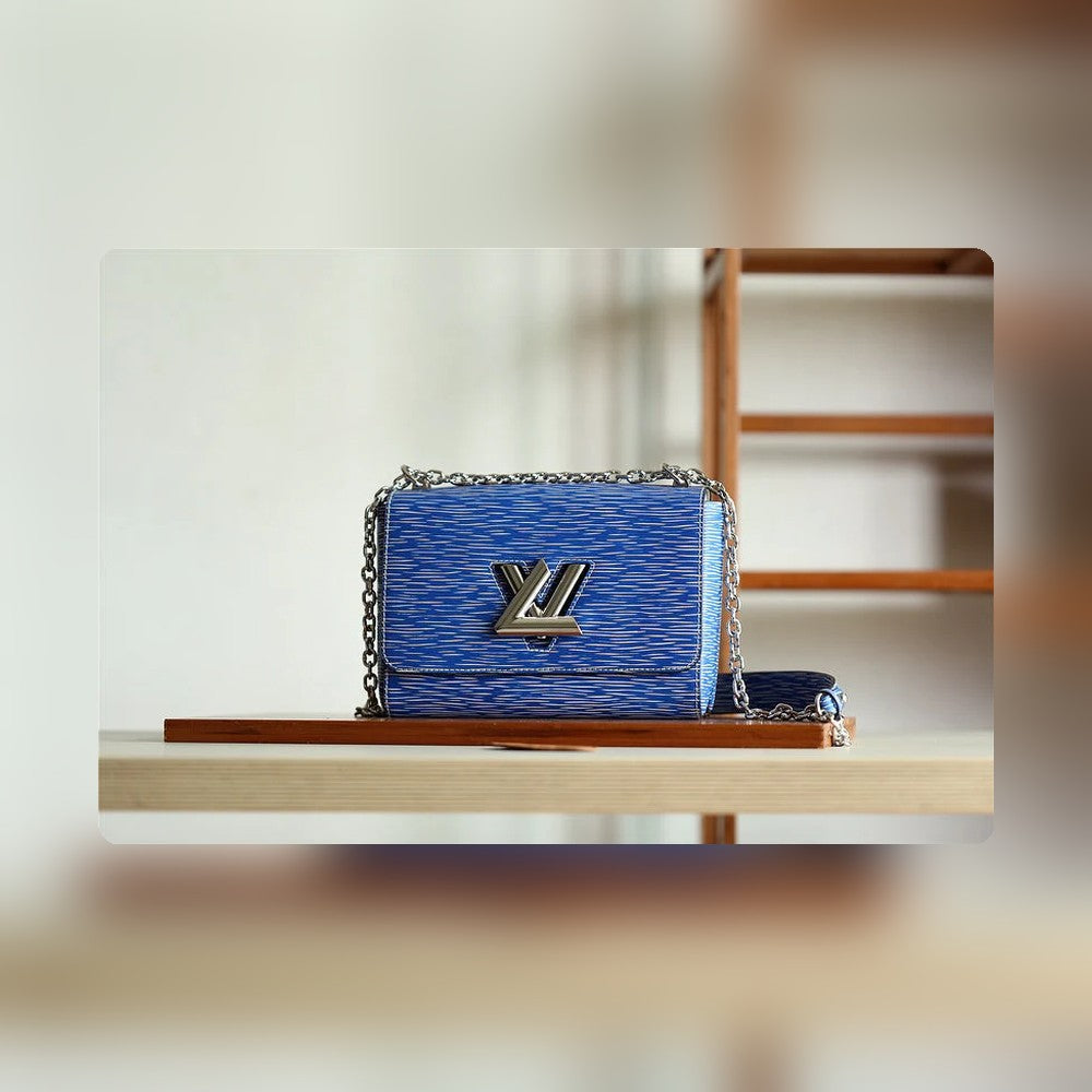 nmb Fashion bags - 8496
