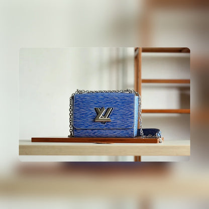 nmb Fashion bags - 8496
