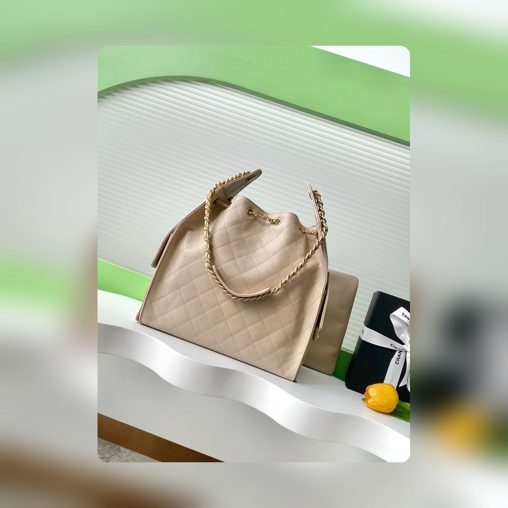Anum Bags Bags - Premium Luxury Goods and Accessories - AFFORDABLE LUXURY BAGS - 6830