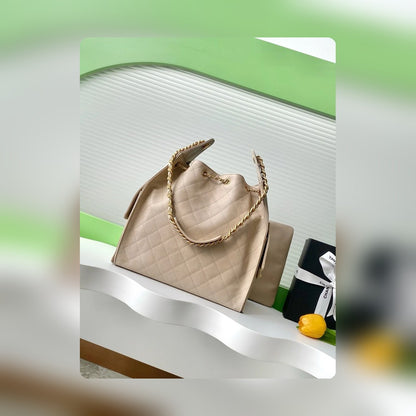 Anum Bags Bags - Premium Luxury Goods and Accessories - AFFORDABLE LUXURY BAGS - 6830