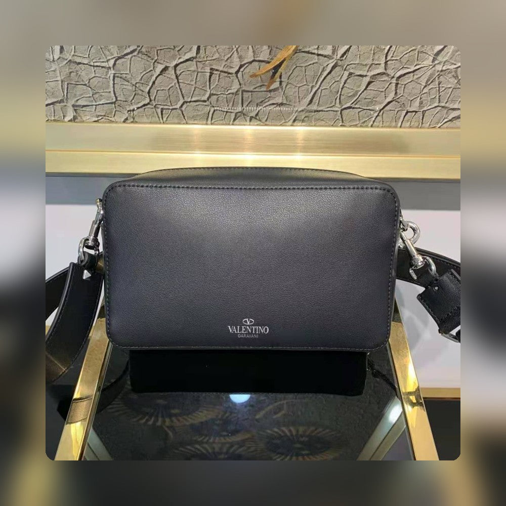 Anum Bags - Best High-End Brands in One Place - AFFORDABLE LUXURY BAGS - 5621