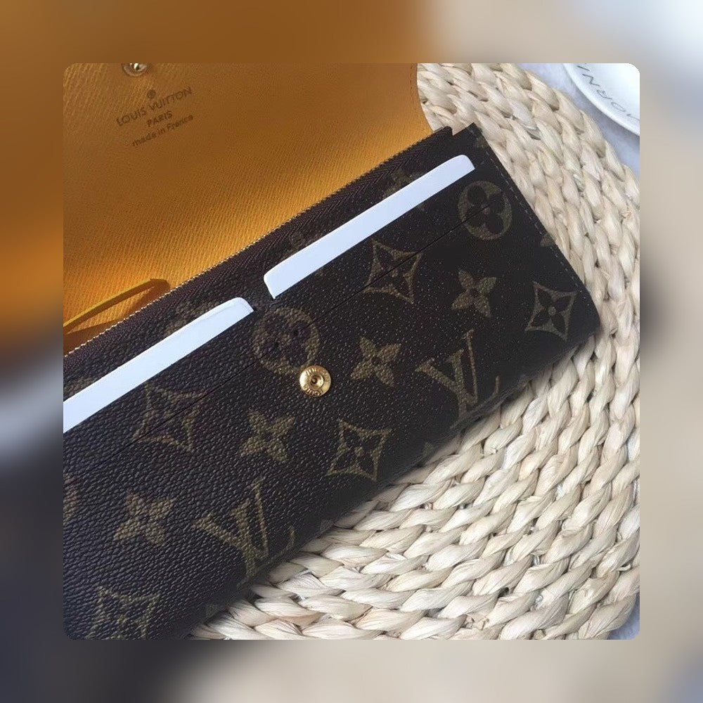 Anum Bags Wallets - Best High-End Brands in One Place - AFFORDABLE LUXURY - 4461