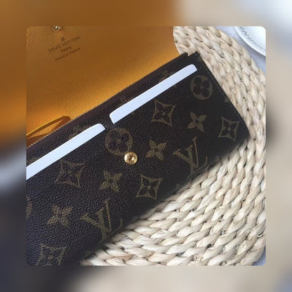 Anum Bags Wallets - Best High-End Brands in One Place - AFFORDABLE LUXURY - 4461