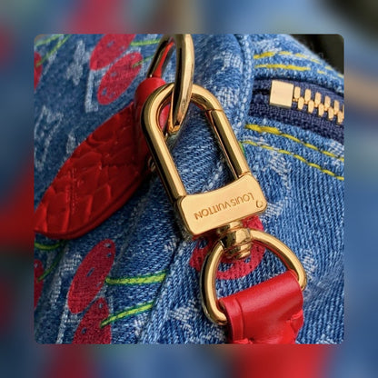 Anum Bags - High-Quality Designer Products for You - AFFORDABLE LUXURY BAGS - 13294