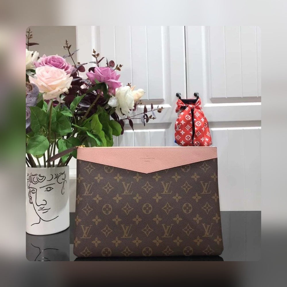 Anum Bags - Premium Luxury Goods and Accessories - AFFORDABLE LUXURY BAGS - 3710