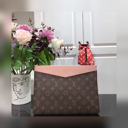 Anum Bags - Premium Luxury Goods and Accessories - AFFORDABLE LUXURY BAGS - 3710