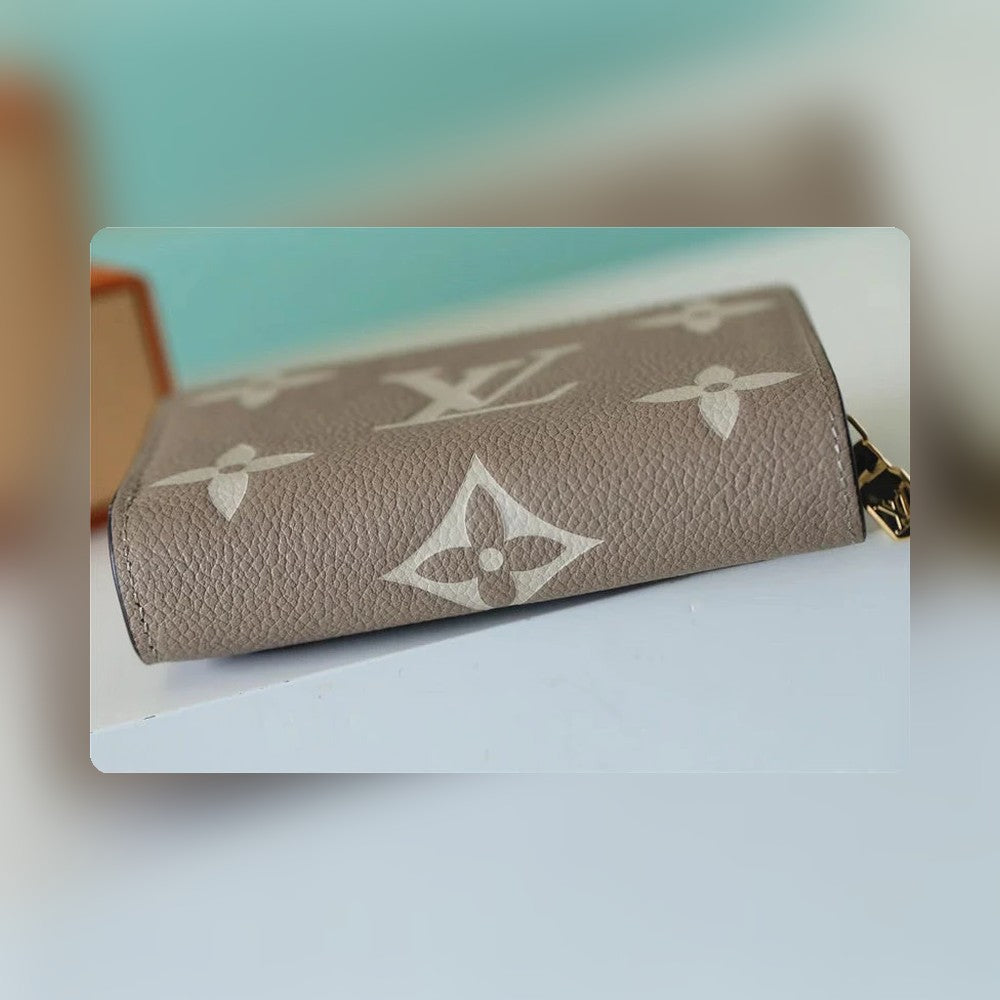 nmb Fashion bags - 8764