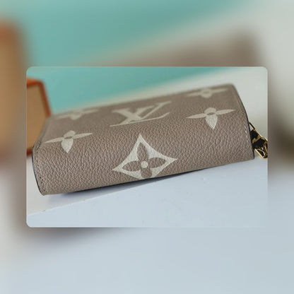 nmb Fashion bags - 8764
