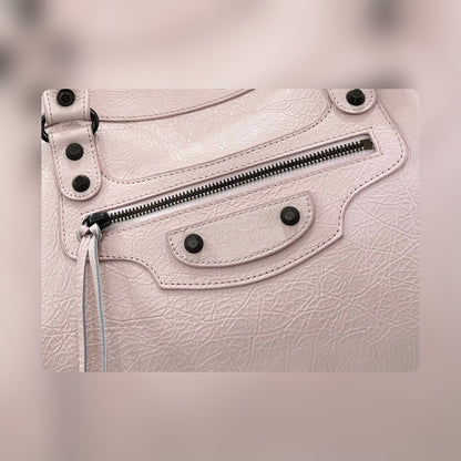 new-designer-premium-bags-nm24652