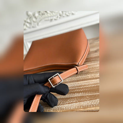 new-luxury-designer-bags-nm23294