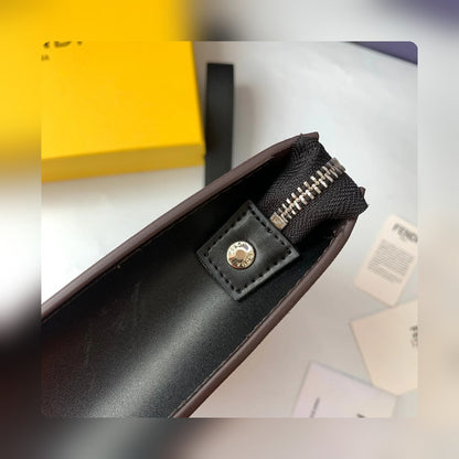 Anum Bags - High-Quality Designer Products for You - AFFORDABLE LUXURY BAGS - 19274