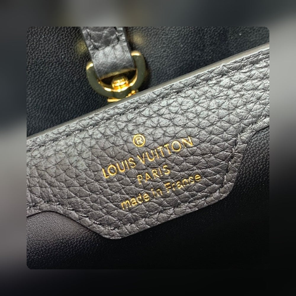 Anum Bags ln Luxury Bag --56863