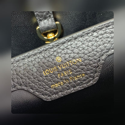 Anum Bags ln Luxury Bag --56863