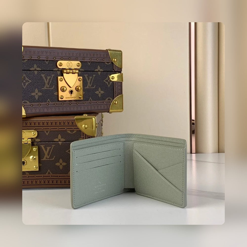 Anum Bags ln Luxury Bag --58497