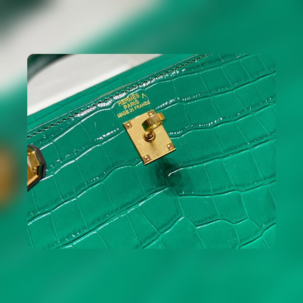 new-designer-premium-bags-nm23687