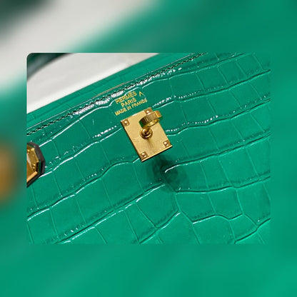 new-designer-premium-bags-nm23687