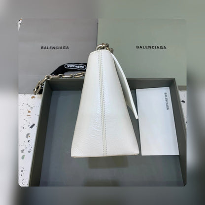 new-luxury-designer-bags-nm24206