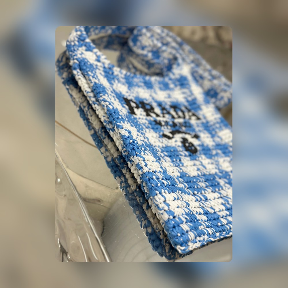 Anum Bags - High-Quality Designer Products for You - AFFORDABLE LUXURY BAGS - 13870