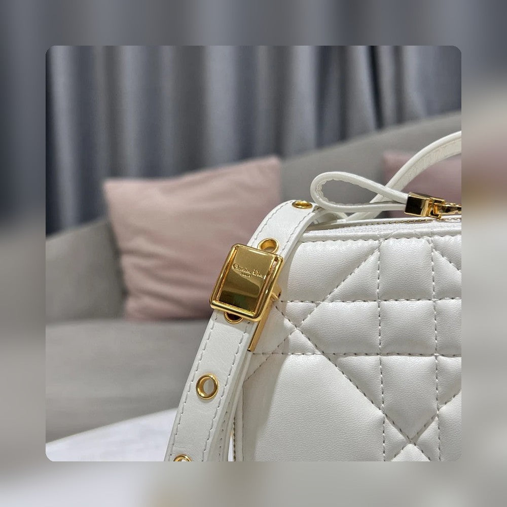Anum Bags Bags VBS - 2023