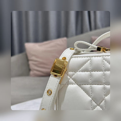 Anum Bags Bags VBS - 2023