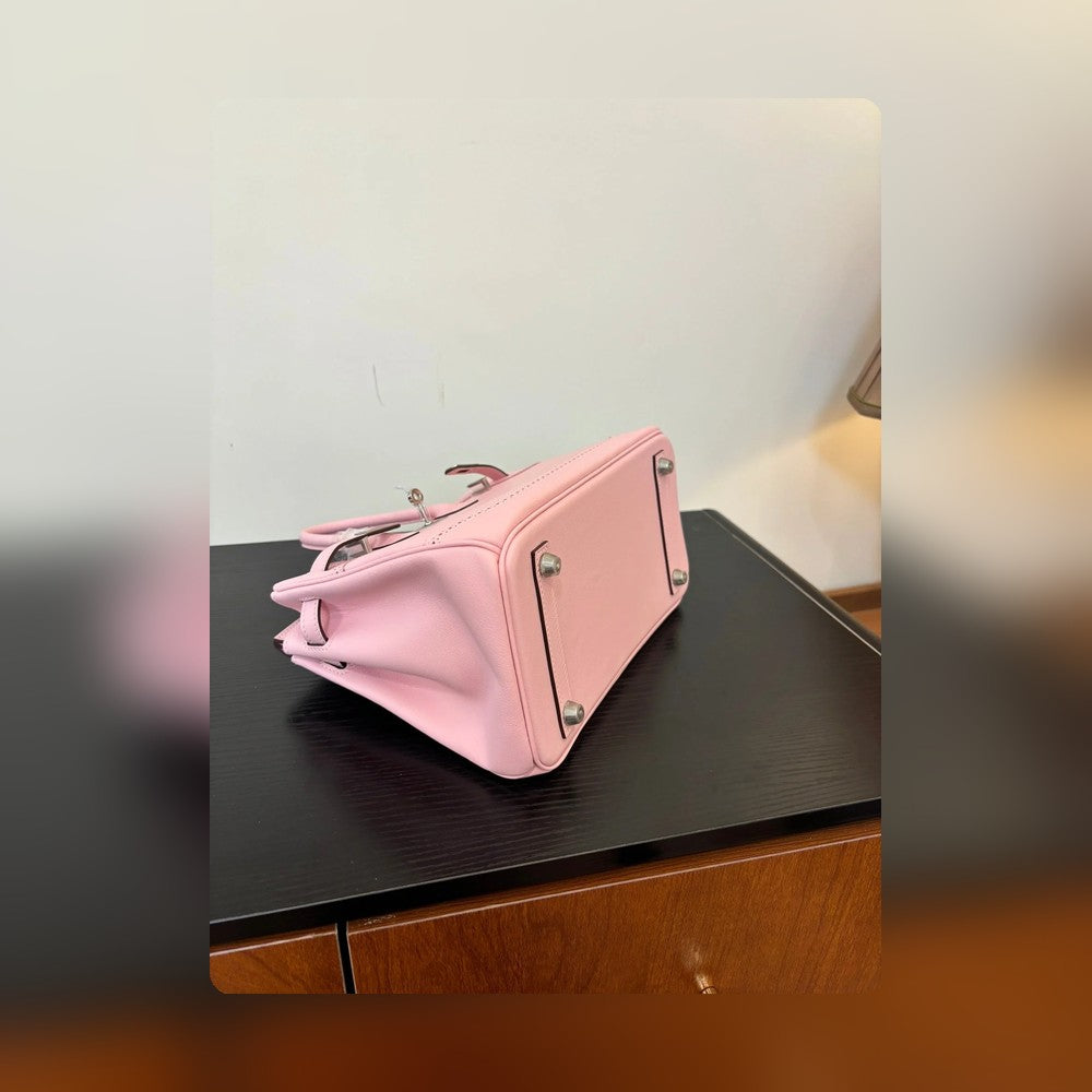 new-designer-premium-bags-nm23187