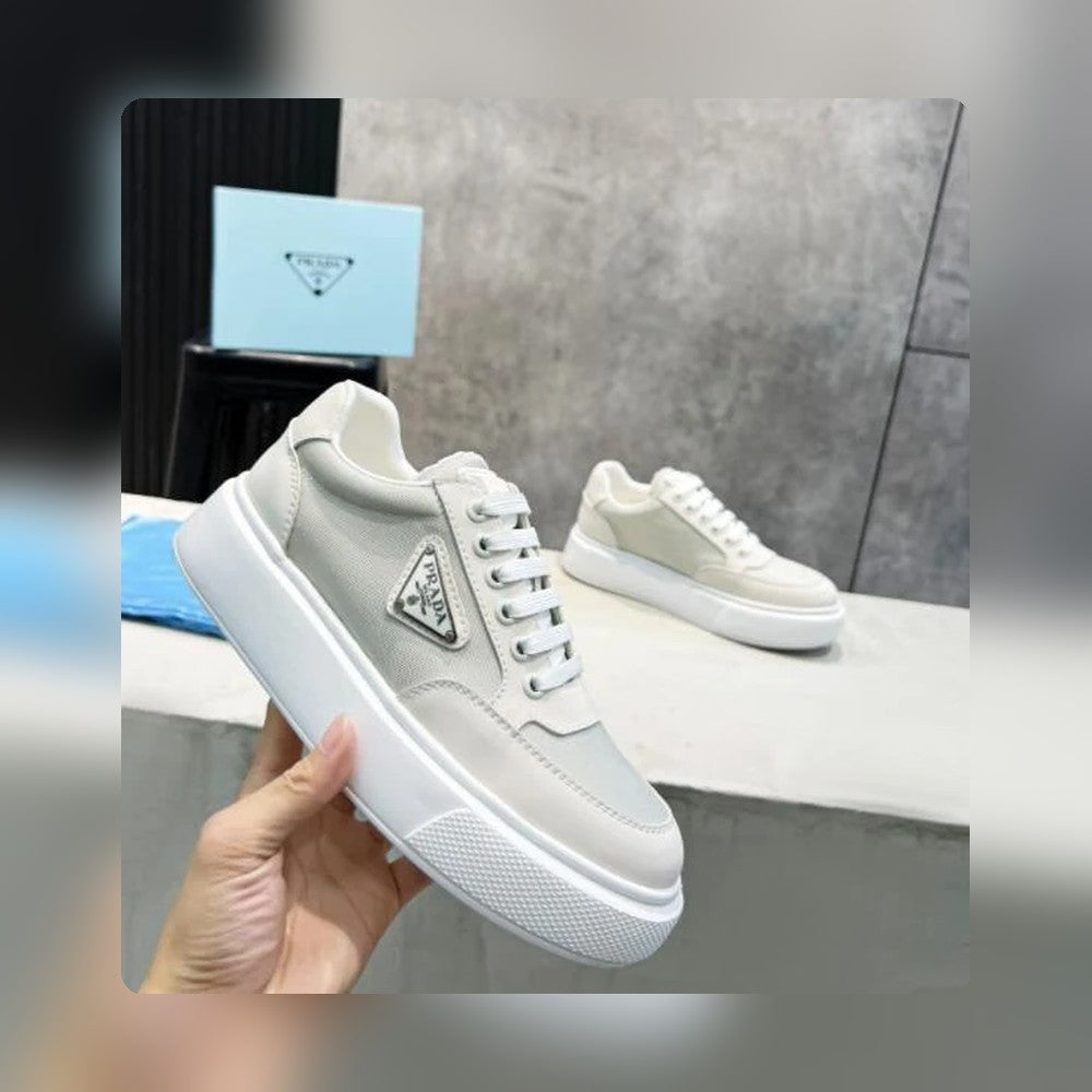 Anum Bags Bags - VBS Men Shoes - 194