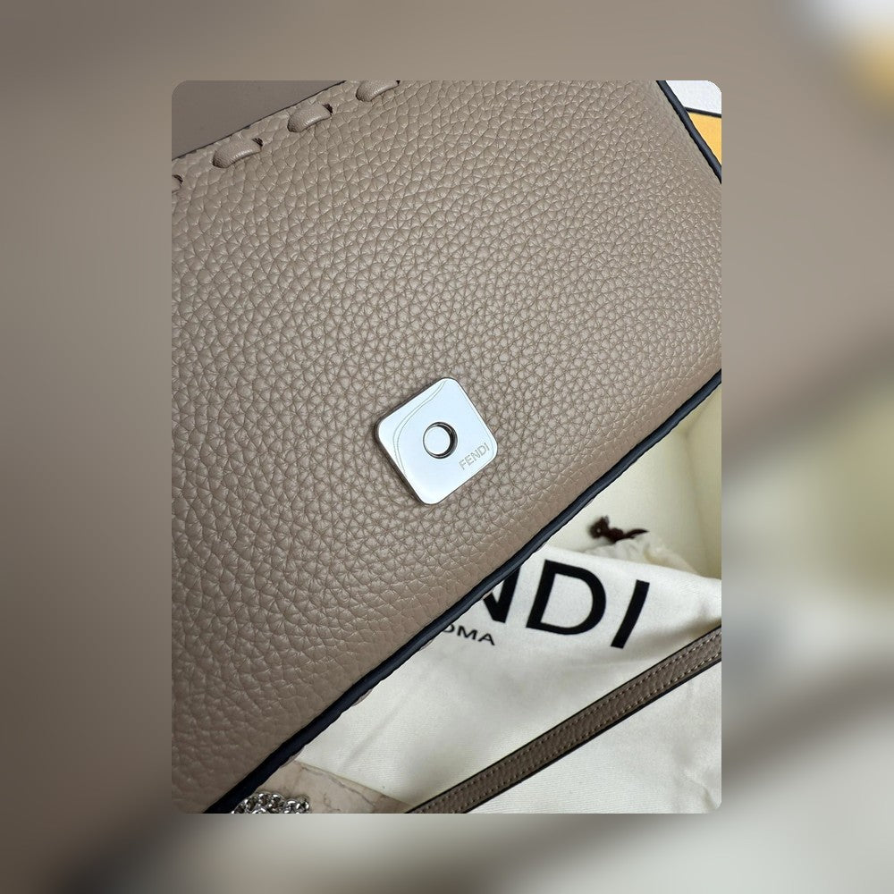 Anum Bags - High-Quality Designer Products for You - AFFORDABLE LUXURY BAGS - 19106