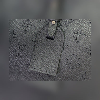 Anum Bags - High-Quality Designer Products for You - AFFORDABLE LUXURY BAGS - 13230