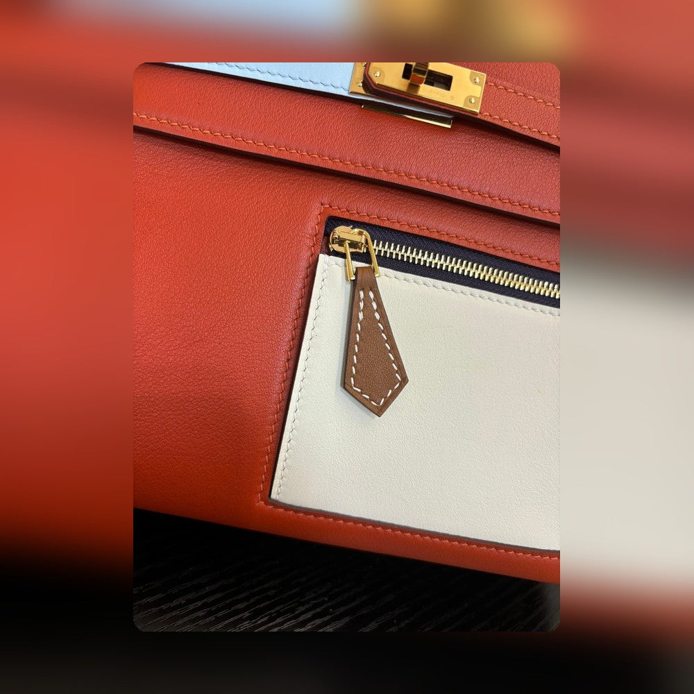 new-designer-premium-bags-nm23357