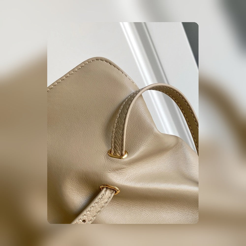 Anum Bags - High-Quality Designer Products for You - AFFORDABLE LUXURY BAGS - 14182