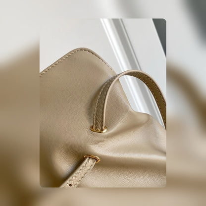 Anum Bags - High-Quality Designer Products for You - AFFORDABLE LUXURY BAGS - 14182