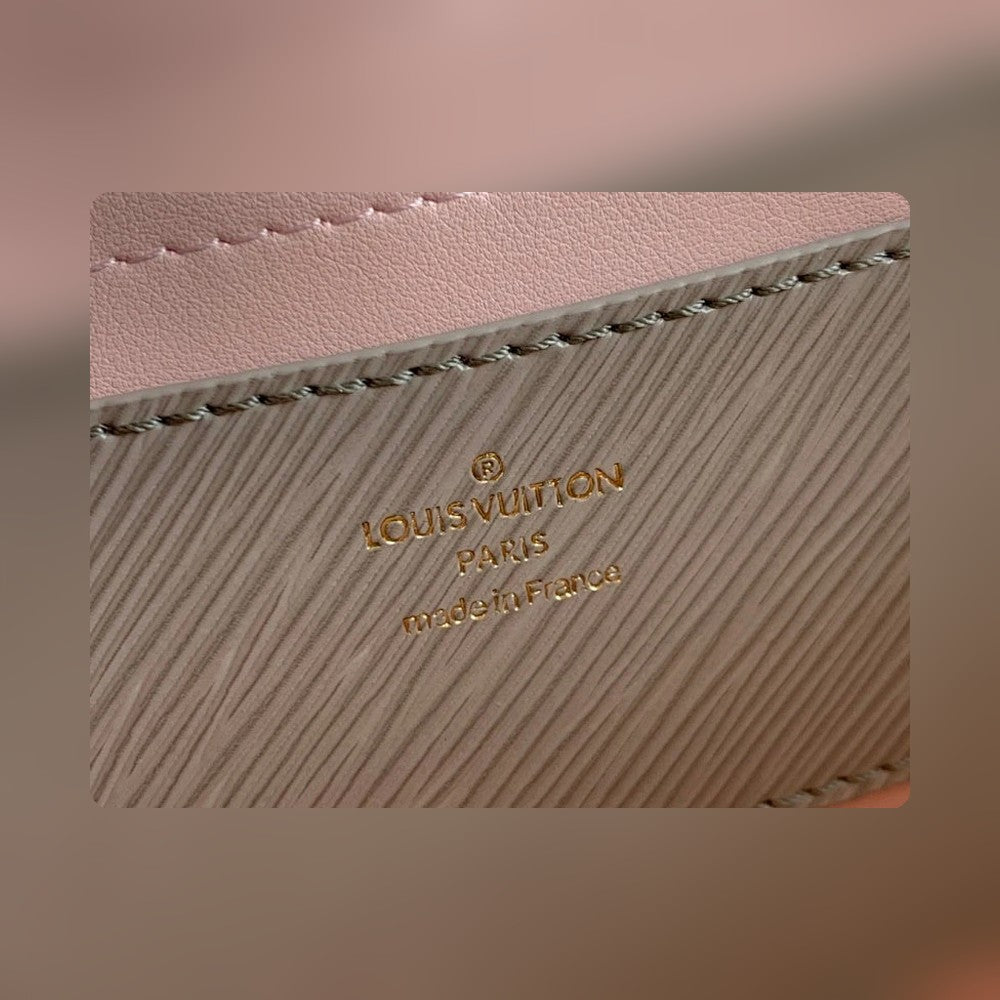 Anum Bags LV Luxury Bag --55947
